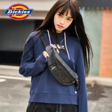 Сумка через плечо, сумка на одно плечо, школьный рюкзак для влюбленных