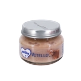 Итальянский импортный ребенок Дополнительная еда Mellin Melin Nen Beef Puree Baby Bab