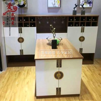 Mới Trung Quốc nội thất tam giác hoa đồng mảnh gói đồ nội thất đa chức năng trang trí nội thất cửa hoa mảnh đồng dải tinh khiết đồng góc hoa - Nhà cung cấp đồ nội thất đồ trang trí treo tường Nhà cung cấp đồ nội thất