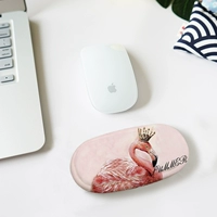 Firebird Mouse Trust