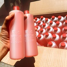 Дополнительные кислота для батареи 蓄电池补充液 电瓶修复液