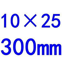 Цвета шампанского