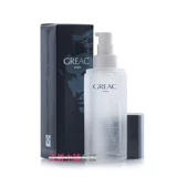 Тонер, увлажняющий косметический лосьон после бритья, 100 мл, контроль жирного блеска