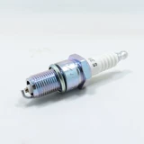 Зажигательная заглушка F7TC F6TC F5TC BP6ES Насосная насосная машина Электрическая машина GASOLU Машина свечи зажигания свечи