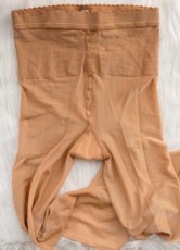 чулочно-носочные изделия 奥地利wolford neon 40d 半透明绸缎丝滑光泽连裤袜丝袜
