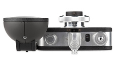 LOMO камера 复古lomo相机 la sardina 沙丁鱼罐头