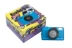 LOMO retro máy ảnh Fisheye Một Màu Xanh Ngọc Trai fisheye thế hệ máy ảnh phiên bản màu xanh ngọc trai