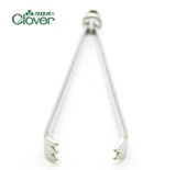 Япония импортированный клевер в свободных артефактах