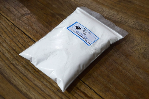 Изысканная средняя плитка пепельная плитка серая клей