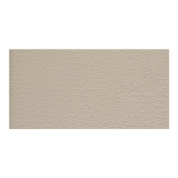 Бежевая имитация камня туалетная балкон сад Тонгтанбуян плитка на открытом воздухе ретро Древний имитационный кирпич 300x600