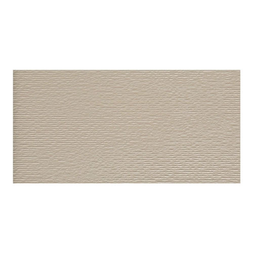 Бежевая имитация камня туалетная балкон сад Тонгтанбуян плитка на открытом воздухе ретро Древний имитационный кирпич 300x600