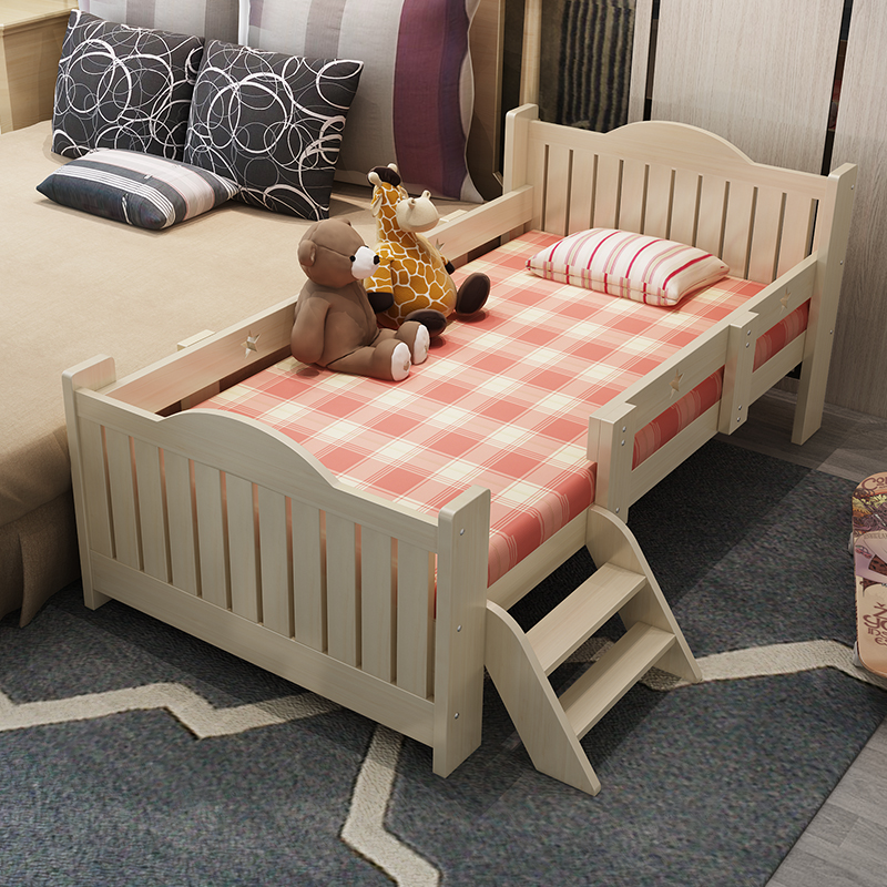 Кровать от 3х лет. Детские кровати. Кровать для мальчика. Малыш кровать. Кровать для мальчика от 2 лет.