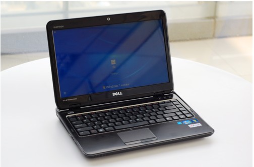 dell m4110 n4010灰色图片:戴尔/dellm5110图片:dell/戴尔n4040 n4050