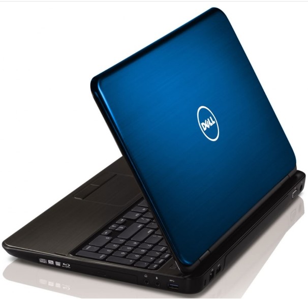 戴尔/dell n4110超级游戏手提笔记本电脑i5二代 二手笔记本1g独显