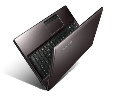 联想g580图片:联想g480图片:套餐二:酒红色联想g480 i5-3230 2.