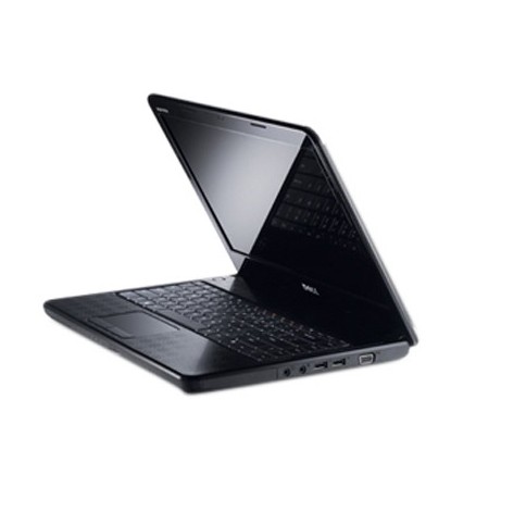 二手戴尔/dell inspiron n4030独显手提游戏笔记本电脑i5原装正品