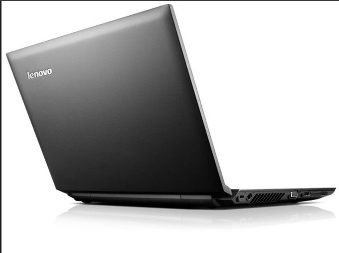 手提电脑 原装正品 套餐三:联想g580 i3-2370 2