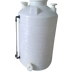 Nhà sản xuất cung cấp bể chứa nước bằng nhựa PE - Thiết bị nước / Bình chứa nước
