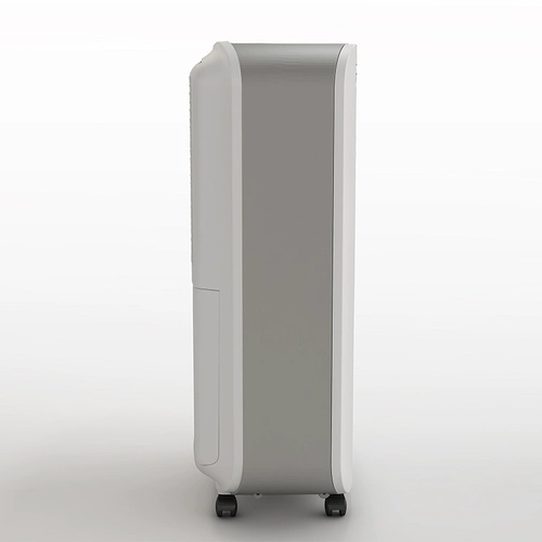 Kawashima CF-827ARC Dehumidifier Home тихий отрицательный ион, стерилизация стерилизации, очистка и анти-вывод
