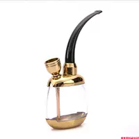 Z801 золото нет шланга