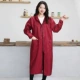 Одиночный водонепроницаемый Special 115 Dark Red XXXL