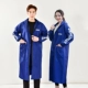115 Deep Blue XXXL