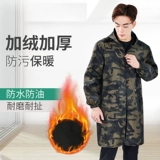 鐢 鐢 鐢 僵 僵 僵 僵 锷犲 姞闀 姞闀 姞闀 姞缁 掑 掑 姞缁 掑 姞缁 掑 惉 杩 愬 杩 杩 杩 浣 浣 湇澶 栧 栧 栧 鎶 鎶.Ц 澶 ц    剰 姘 姘 姘 姘 姘 姘 姘