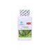 Tongren Yangshengtang Collagen Powder Aloe Vera Viên nang Khử muối Chloasma đốm mụn In sẹo Sản phẩm chăm sóc sức khỏe nhăn - Thực phẩm dinh dưỡng trong nước thực phẩm chức năng bổ sung canxi Thực phẩm dinh dưỡng trong nước