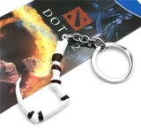 Новый обработчик DOTA2 - бессмертный драконский крюк Дракон Дракон Крюк Дракон Крюк Крюк Крюйца Клавичная Компа