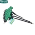 Old A tool T cờ lê mận LA315501 LA315505 - Dụng cụ cầm tay pin máy khoan cầm tay Dụng cụ cầm tay