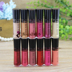 Mary Kay Jing Run Lip Gloss Powder Crystal Moisturising Moisting Lasting Bites Lip Not Decolorizing Lip Gloss Lip Gloss Lipstick Lipstick Chính hãng son môi bóng	 Son bóng / Liquid Rouge