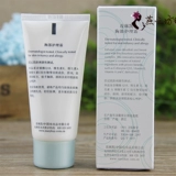 Лечебный крем для шеи для здоровья груди, питательный шелковистый укрепляющий массажный крем для массажа, официальный продукт