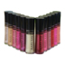 Mary Kay Jing Run Lip Gloss Powder Crystal Moisturising Moisting Lasting Bites Lip Not Decolorizing Lip Gloss Lip Gloss Lipstick Lipstick Chính hãng son môi bóng	 Son bóng / Liquid Rouge