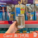 扇 璧 勭敓 柊 鍫傛 続 nessa 瀹夎 € 愭檼 愭檼 鐡 槻鏅 掗 掗 叏   彲鐢 彲鐢? 0ml