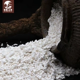 Pueraria pink Wild Pure Anhui Farmers 'Natural Pueraria Fan Fan Pure Bulk 500G Cans Заказ