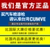 Đức xe phun súng phun áo khoác khí nén cao nguyên tử hóa tấm kim loại phun sơn súng phun phun công cụ giá máy phun sơn Máy phun sơn cầm tay