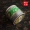 Đài Loan Lisi thương hiệu 72 dòng ngọc hướng dẫn DIY bện vòng tay dây thừng dây màu đỏ dòng trang sức - Vòng đeo tay Clasp