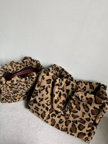 Демисезонная сумка через плечо, вместительная и большая сумка на одно плечо