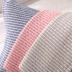 Đặc biệt cung cấp bông gạc gối khăn cặp bông Nhật Bản bốn- lớp dày gối khăn người đàn ông và phụ nữ người lớn mềm mùa hè