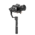 Thuê SLR camera micro cầm tay đơn ổn định Zhiyun Crane Yunhe 2 thuê II huy động miễn phí - Phụ kiện máy ảnh DSLR / đơn