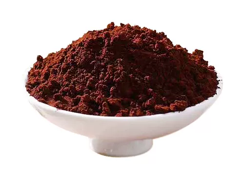 Аутентичная гора байская ганодерма, розовая халата нинджи, посадив подлинные 250 граммов мешков 2 грамма 2 граммов сумки