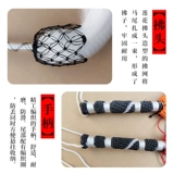 Пыль из пыли из пыли, пыль пыли, драма, хвостика плавающей пыли, девять лотос