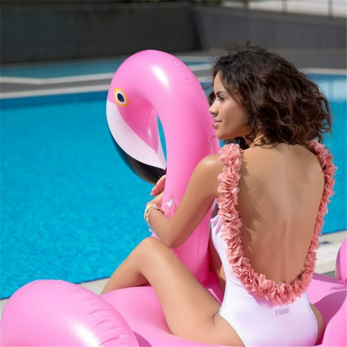[ купальник боди swimsuit body bikini]