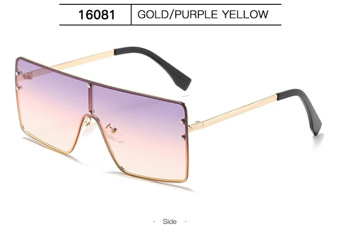 [ очки женски sunglasses women]