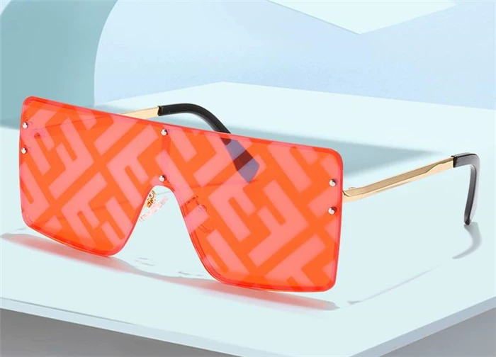 [ очки женски sunglasses women]