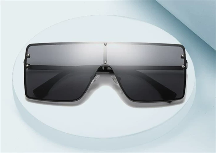 [ очки женски sunglasses women]