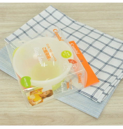 Nikko 贑 贑 贑   日 日 日 日 Лай, цветущая желе, желе, глубокая чаша 璺 напрокат