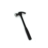 Невидимый маленький молоток