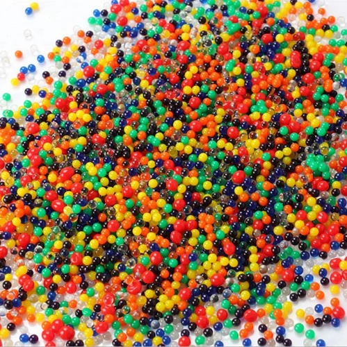 Звездное небо, поролоновая бутылка, детские румяна, морская детская игрушка