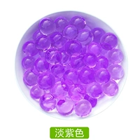 13 000 таблеток сирень [купить 2 бесплатно 1 порция]